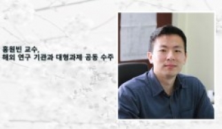 게시판 첨부 이미지