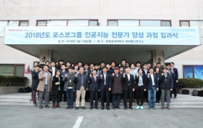 게시판 첨부 이미지