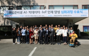 게시판 첨부 이미지