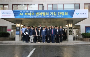 게시판 첨부 이미지