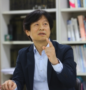 게시판 첨부 이미지