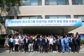 게시판 첨부 이미지