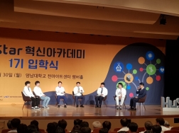 게시판 첨부 이미지