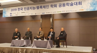 게시판 첨부 이미지