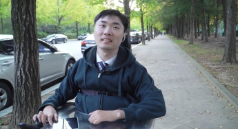 게시판 첨부 이미지