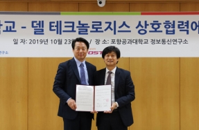 게시판 첨부 이미지