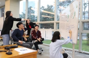 게시판 첨부 이미지