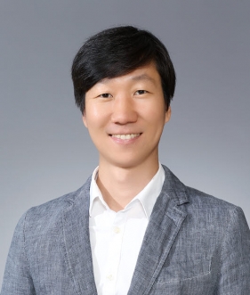 게시판 첨부 이미지