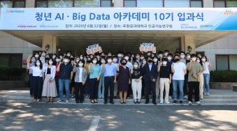 게시판 첨부 이미지