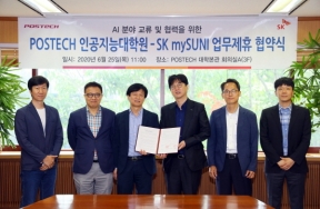 게시판 첨부 이미지