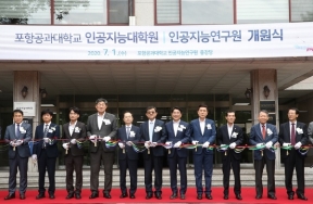게시판 첨부 이미지