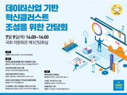 게시판 첨부 이미지