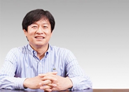 게시판 첨부 이미지