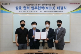 게시판 첨부 이미지