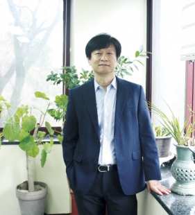 게시판 첨부 이미지