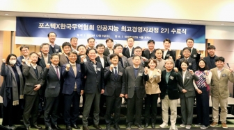 게시판 첨부 이미지