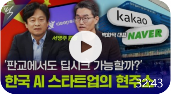 게시판 첨부 이미지