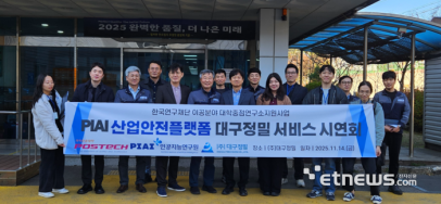 게시판 첨부 이미지