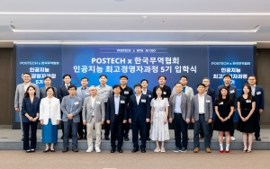 게시판 첨부 이미지