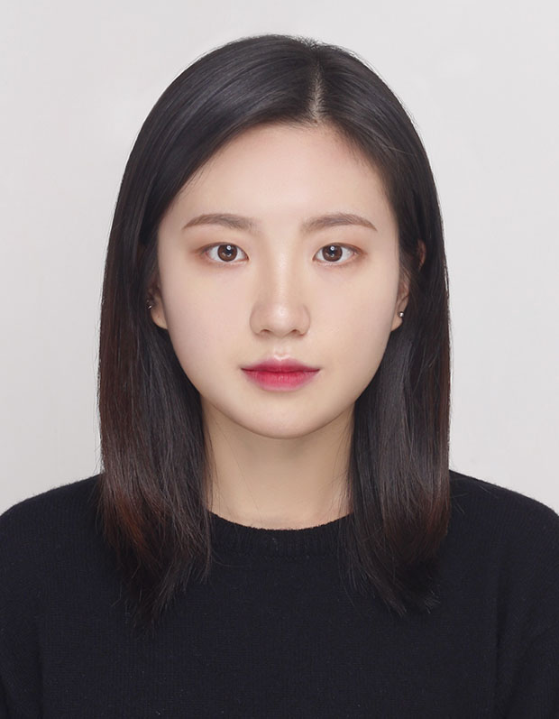 송지원 