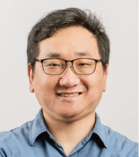 박정기 
