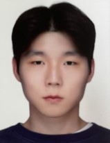 우현동 연구원