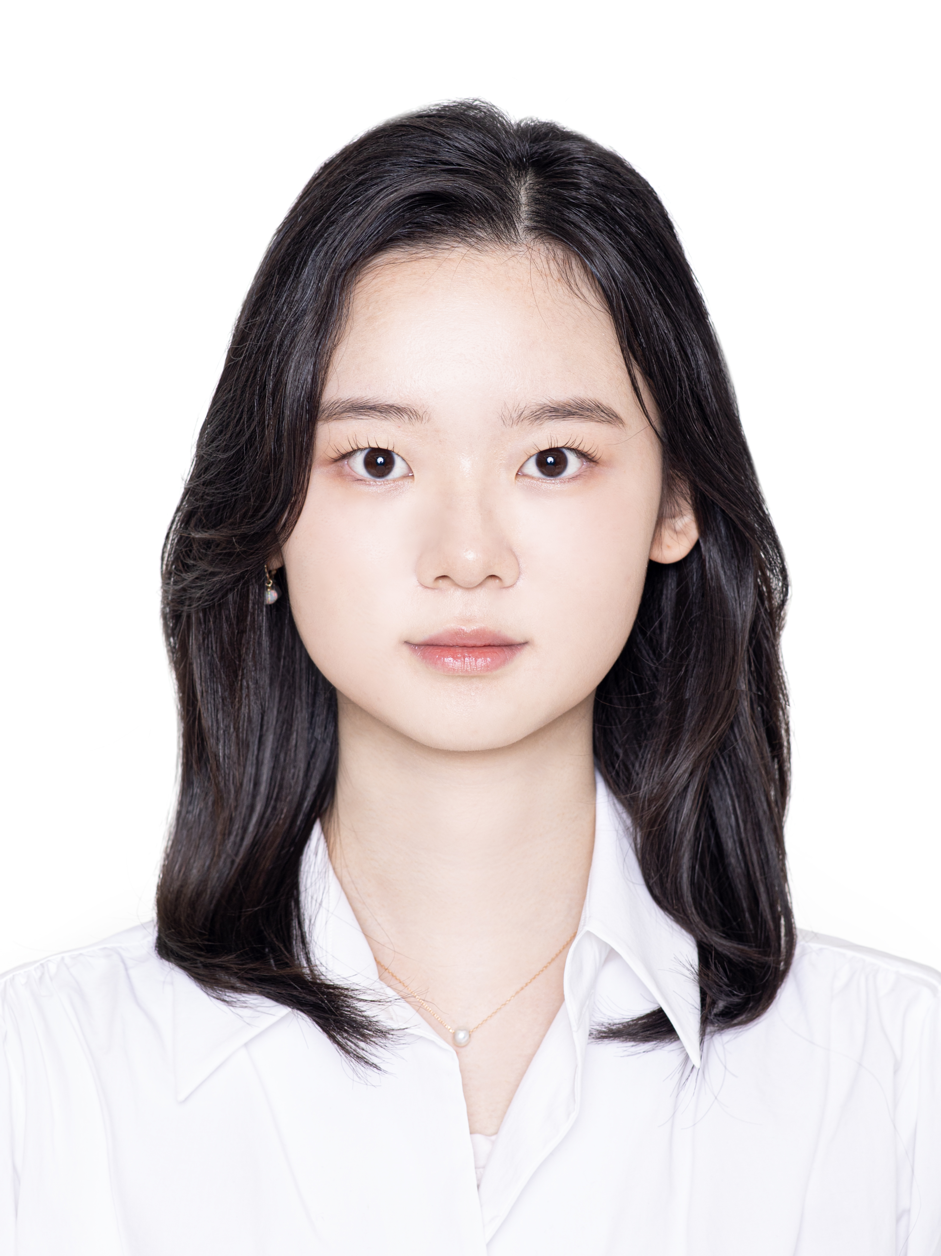 황다윤 연구원