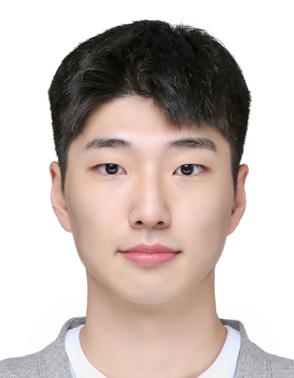 송형섭 연구원