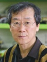Bonghwan Kwon Professor