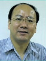 Kwanghee Nam Professor