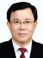 Younghwan Kim Professor