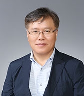 Jong Kim Professor