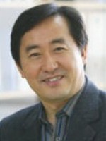 Kyeongcheol Yang Professor