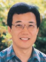 Kisang Hong Professor
