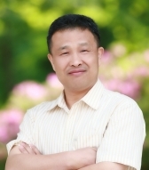 Geunbae Lee Professor