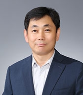 Hwangjun Song Professor