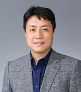 Seungmoon Choi Professor